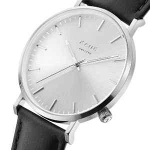 Kane Watches| Classy Horloges - Gratis verzending - Juwelier Emo