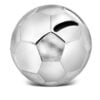 voetbal spaarpot