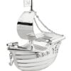 piratenboot spaarpot