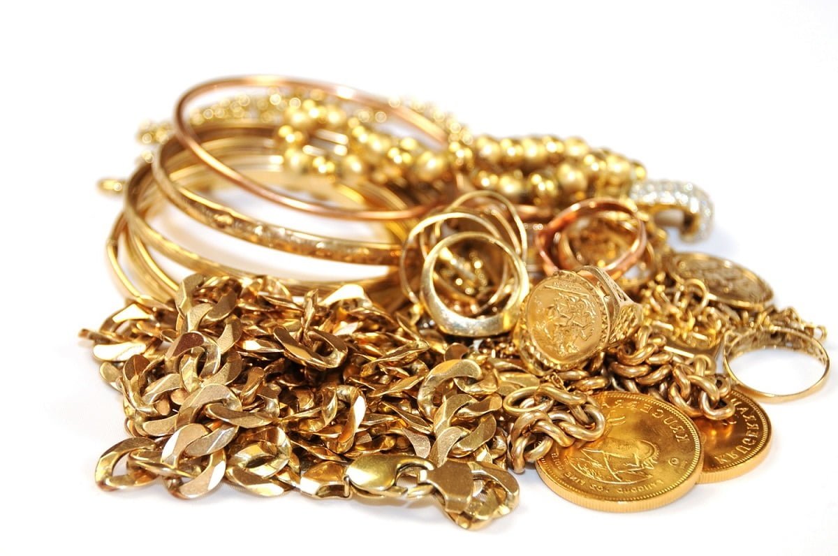 Goudinkoop juwelier utrecht juwelier emo