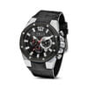 Wise Man Black - 46mm LS11888-01