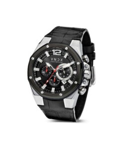 Wise Man Black - 46mm LS11888-01