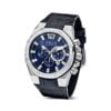 Wise Man Blue - 46mm LS11888-03
