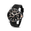Young Rebel Big Boy Steel - 48mm LS33047-01