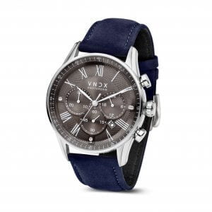 VNDX Amsterdam Heren- en Dames Horloges - Juwelier Emo