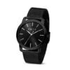 City Chick XL Black - 42mm MB41220-B1