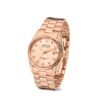 Dare Devil M Rose - 36mm MR43006-10