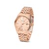 Dare Devil XL Rose - 40mm MR43008-10