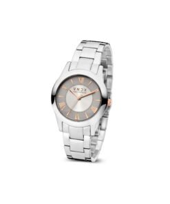 Wonder Women Party Grey - 32mm MS31000-16