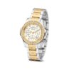 Wonder Women Shine Gold - 32mm MT20110-02