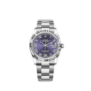 Een tweedehands Rolex kopen – de tips die u moet weten