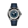 Breitling SUPEROCEAN A17376211C1S1