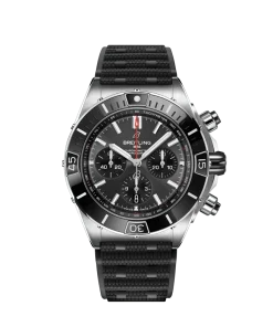 AB0136251B2S1