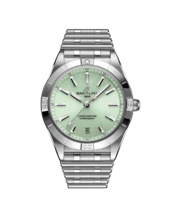 Breitling CHRONOMAT A10380101L1A1