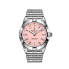 Breitling CHRONOMAT A77310101K1A1