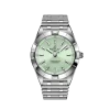 Breitling CHRONOMAT A77310101L1A1