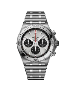 Breitling CHRONOMAT AB0134101G1A1