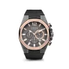 VNDX Wise Men Rosé Goud - 46 mm