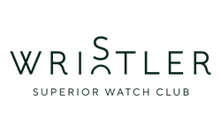 Juwelier Emo - Horloge verkoper op Wristler - Superior Watch Club
