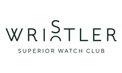 Juwelier Emo - Horloge verkoper op Wristler - Superior Watch Club