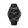 Breitling Avenger Night mission
