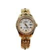 Rolex Datejust 80298 Pearlmaster