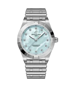 Breitling CHRONOMAT A72310101C1A1