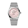 Breitling CHRONOMAT A72310101K1A1