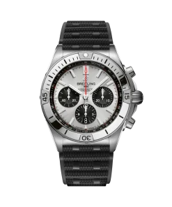 Breitling CHRONOMAT B01 AB0134101G1S2