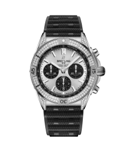 Breitling CHRONOMAT B01 AB0134721G1S2