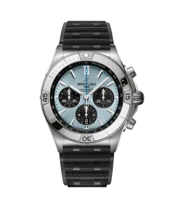 Breitling CHRONOMAT B01 PB0134101C1S2 42MM