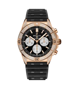 Breitling CHRONOMAT B01 RB0134721B1S2