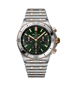 Breitling CHRONOMAT B01 UB0134131L1U1 42MM