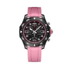 Breitling Endurance Pro Roze X83310D41B1S1