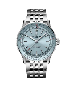 BREITLING - Navitimer Automatic 41mm - NEW