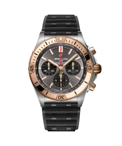 Breitling CHRONOMAT B01 UB0134101B1S1 42MM