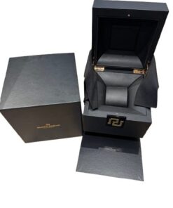 Roger Dubuis Box NEW