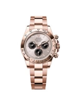 Rolex Daytona 116505