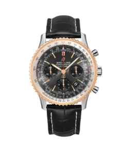 BREITLING Navitimer Chronograph 43mm UB0121211F1P1