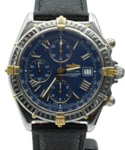 BREITLING WINDRIDER 43 MM B13055