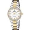 FESTINA - DAMES ROOM SOLAR ENERGY RVSF206591