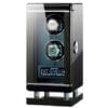 Watchwinder - Bantoon Pro 2 (2 horloges)
