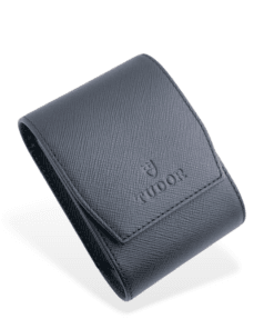 Alternative view of Tudor Watch Case "Born To Dare " - NIEUW Origineel